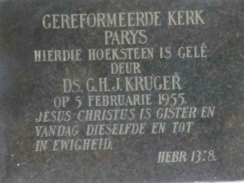FS-PARYS-Gereformeerde-Kerk_04
